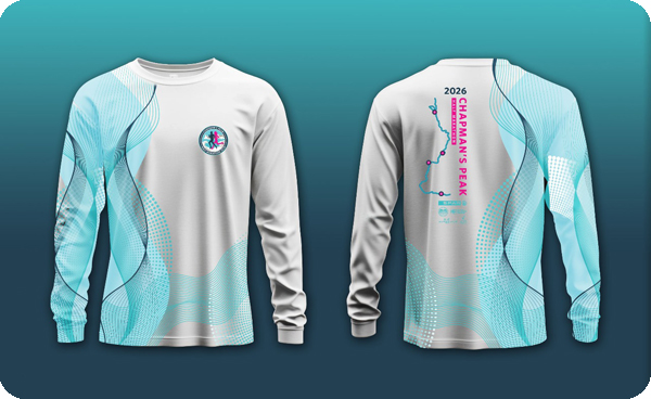 Image of T-shirt
